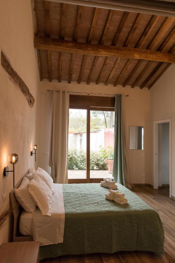 Agriturismo L'Aquilone Magliano in Toscana Εξωτερικό φωτογραφία