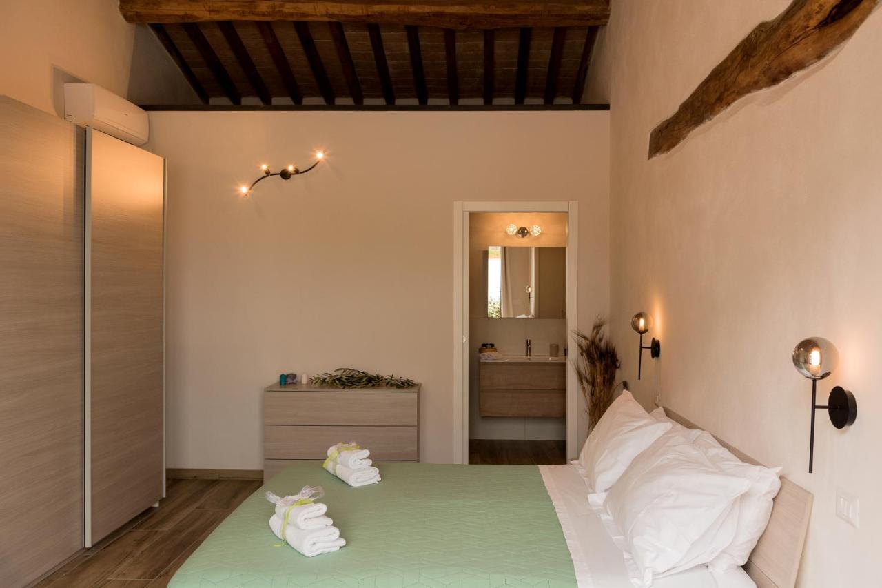 Agriturismo L'Aquilone Magliano in Toscana Εξωτερικό φωτογραφία