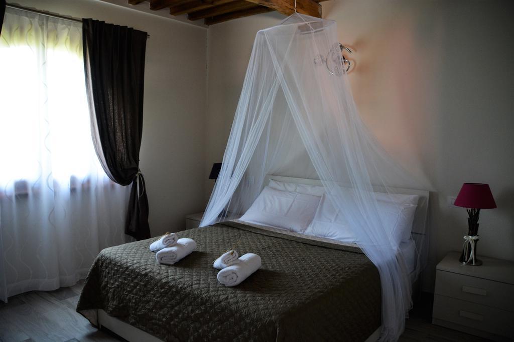 Agriturismo L'Aquilone Magliano in Toscana Εξωτερικό φωτογραφία