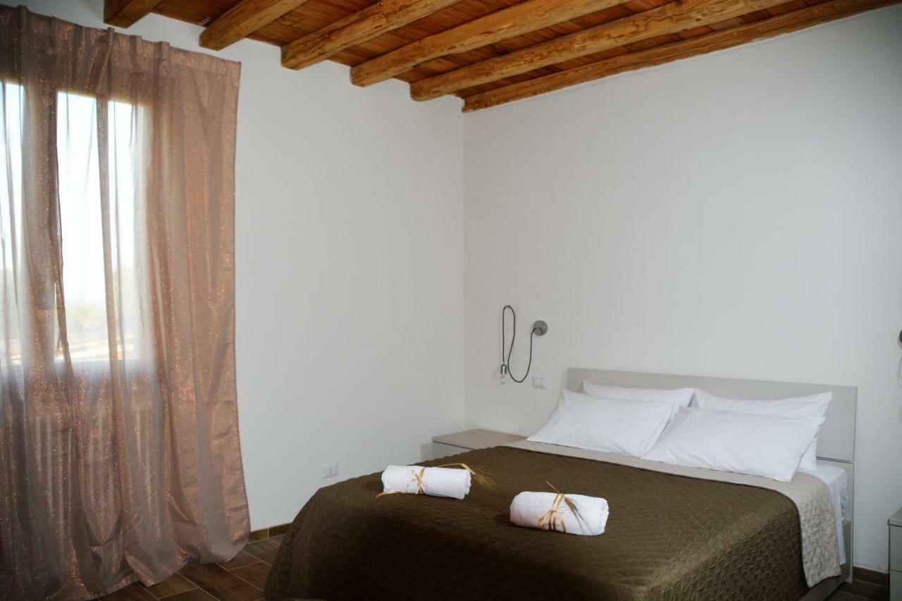 Agriturismo L'Aquilone Magliano in Toscana Εξωτερικό φωτογραφία