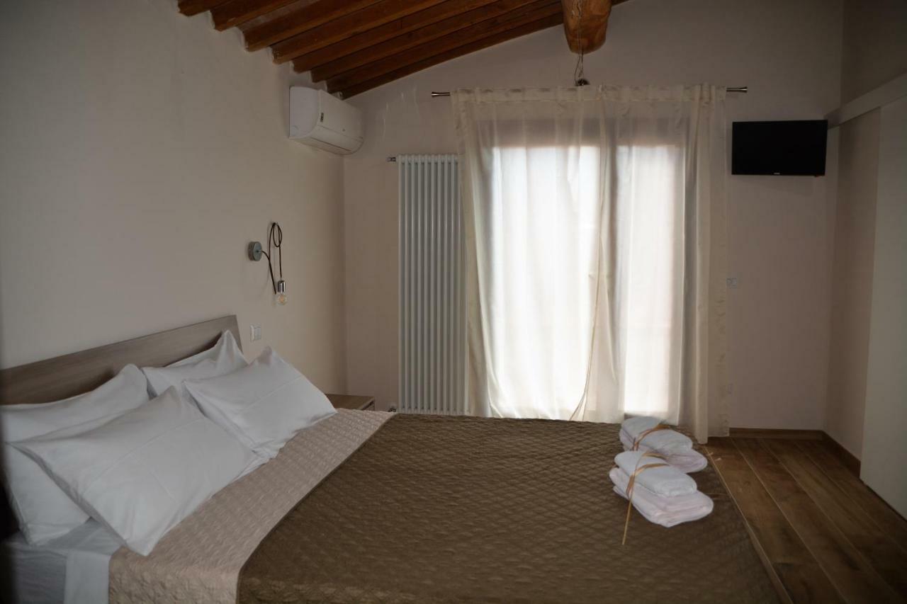 Agriturismo L'Aquilone Magliano in Toscana Εξωτερικό φωτογραφία