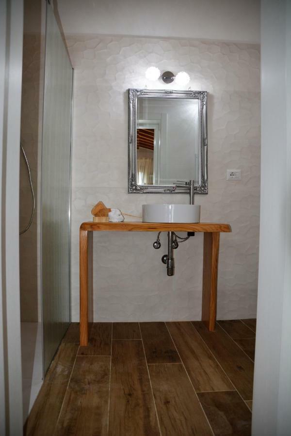Agriturismo L'Aquilone Magliano in Toscana Εξωτερικό φωτογραφία